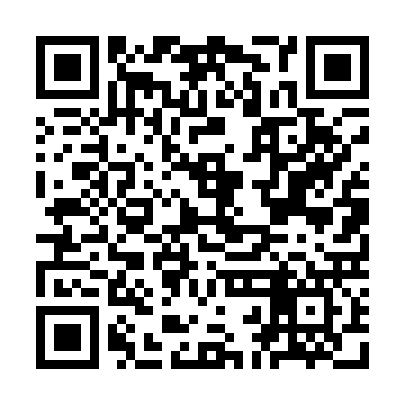 QR code for KBD127