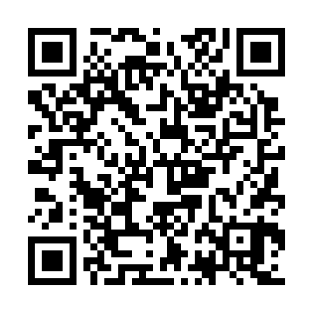 QR code for KBD360