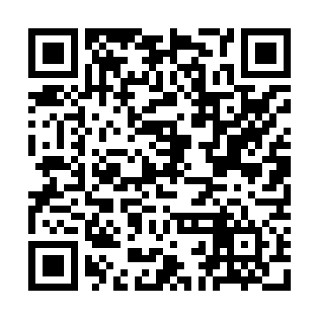 QR code for KBD874