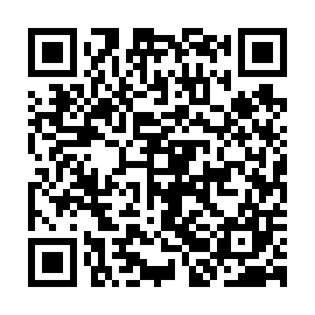 QR code for KBE607
