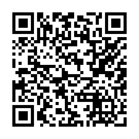 QR code for KBE804