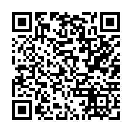 QR code for KBF923