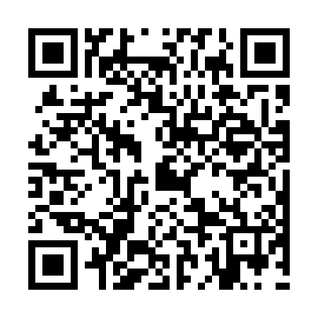 QR code for KBG506