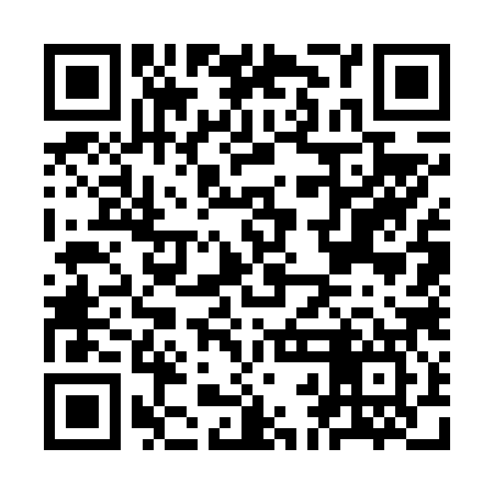 QR code for KBG687