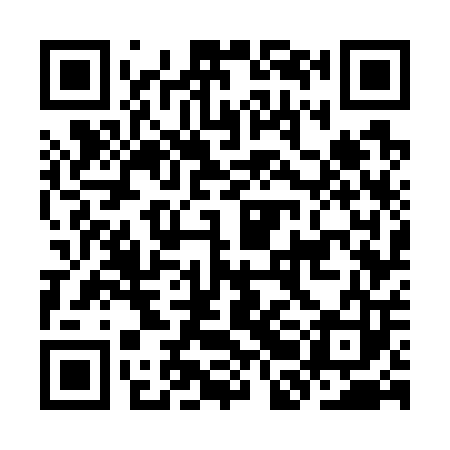 QR code for KBG703