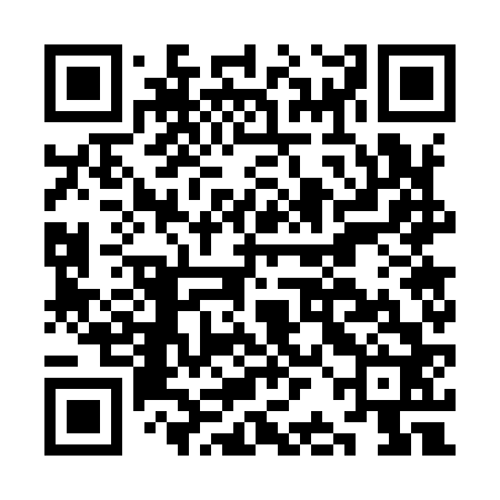 QR code for KBG962