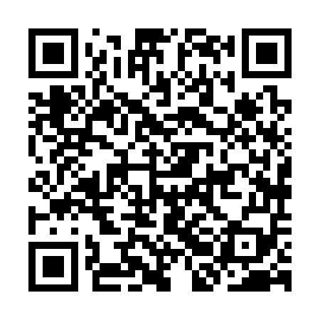 QR code for KBH359