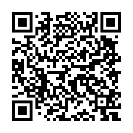 QR code for KBH400