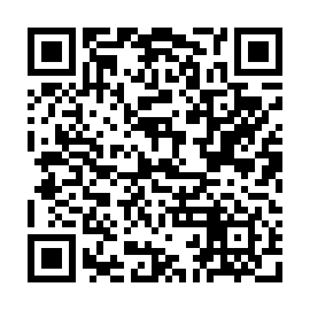 QR code for KBH449