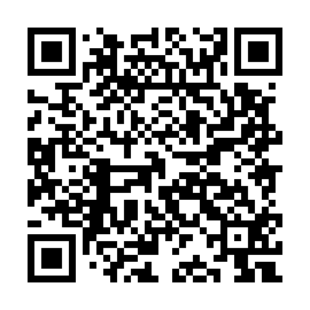 QR code for KBH512