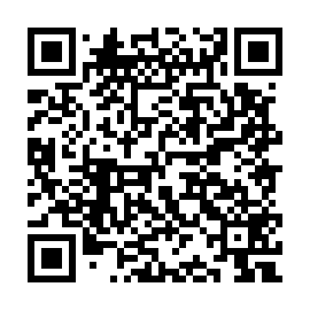 QR code for KBH559