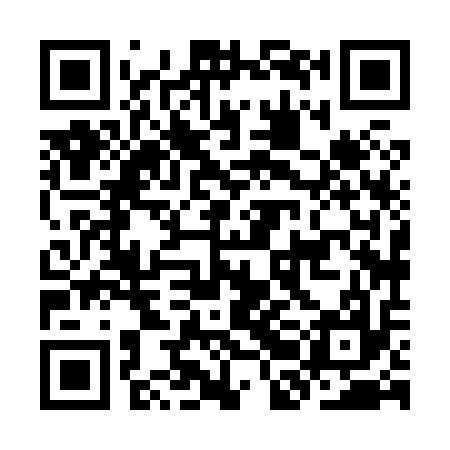 QR code for KBH817