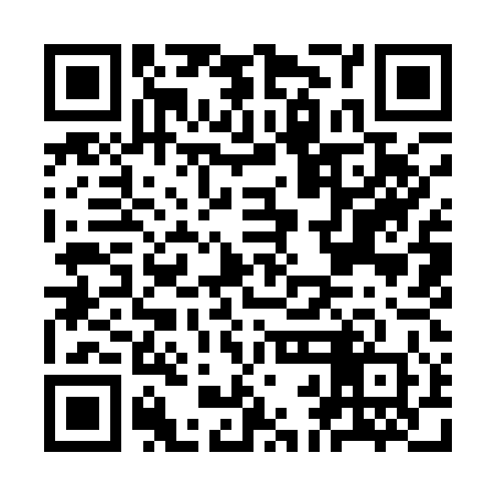 QR code for KBI140
