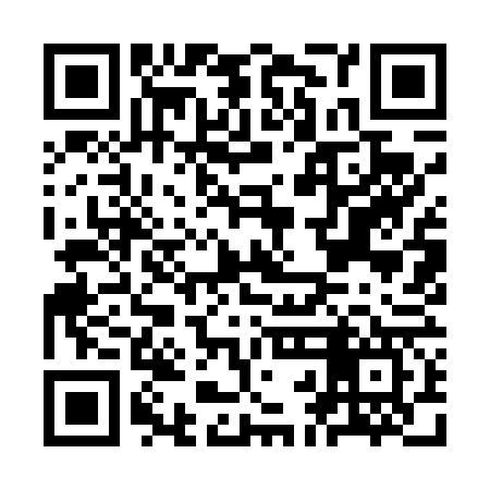 QR code for KBI467