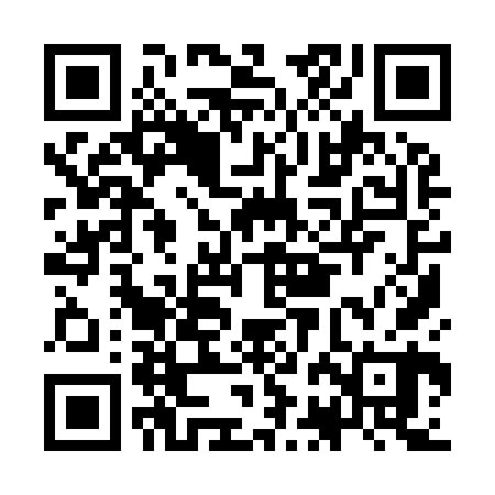 QR code for KBI960