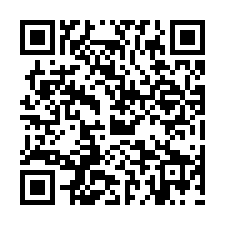 QR code for KBJ269