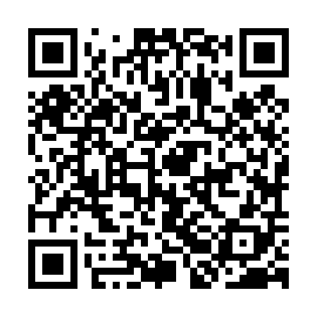 QR code for KBJ408