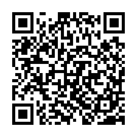 QR code for KBJ707