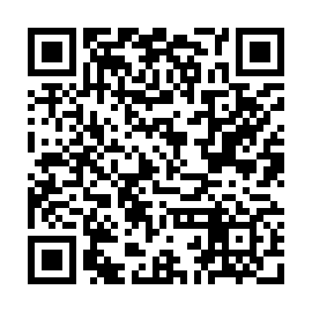 QR code for KBJ969