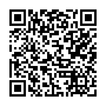 QR code for KBK086