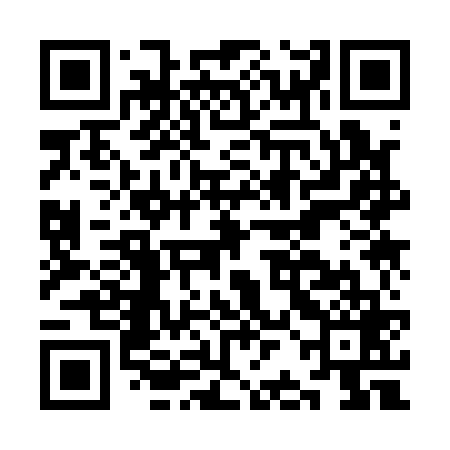 QR code for KBK169