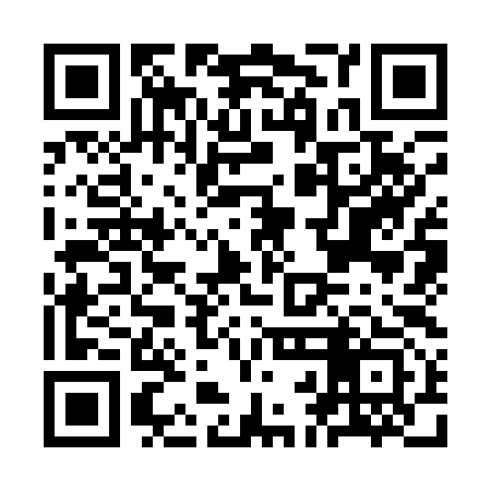QR code for KBK193
