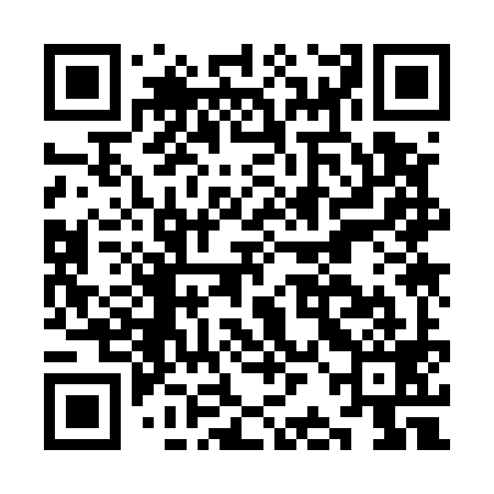 QR code for KBK599