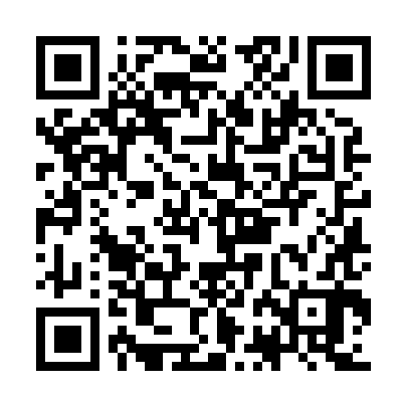 QR code for KBK882