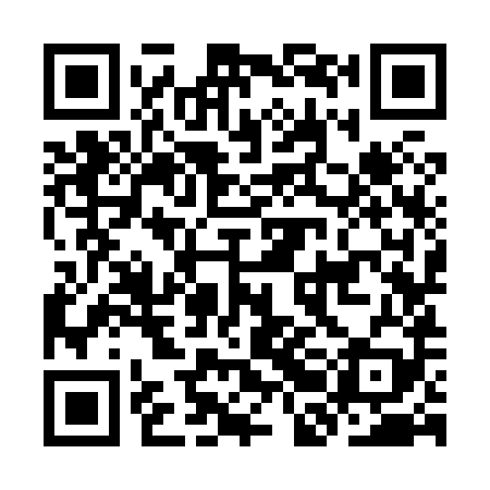 QR code for KBK889