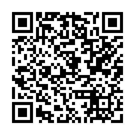 QR code for KBK928