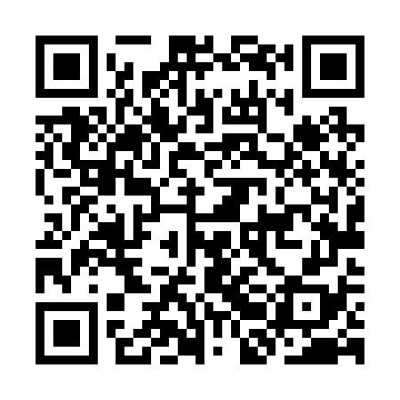 QR code for KBL278