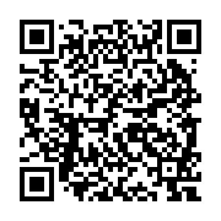 QR code for KBL281
