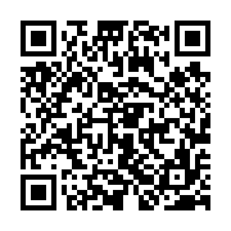 QR code for KBL616