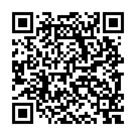 QR code for KBL796