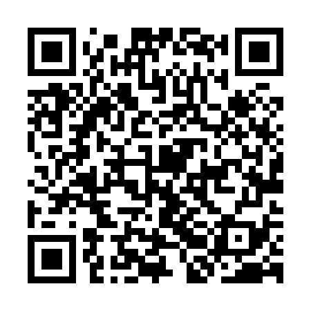 QR code for KBL879