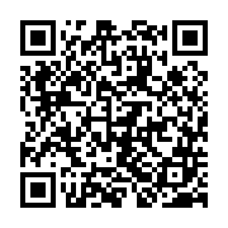 QR code for KBM142