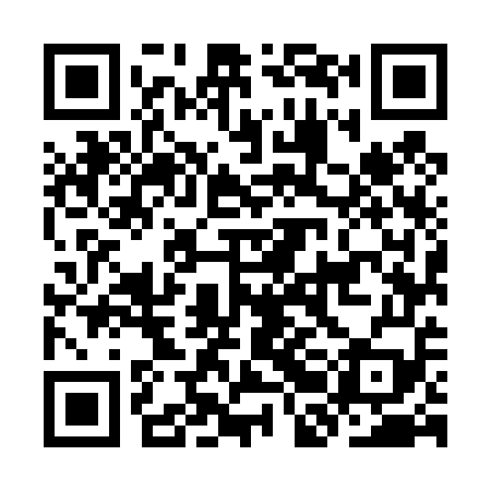 QR code for KBM459