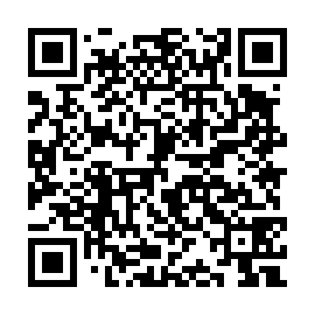 QR code for KBM478