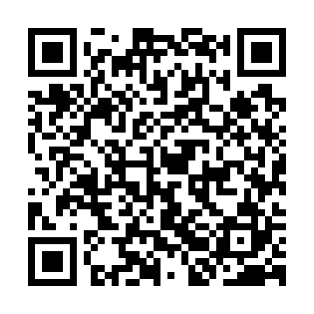 QR code for KBM722