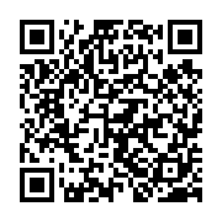 QR code for KBN650