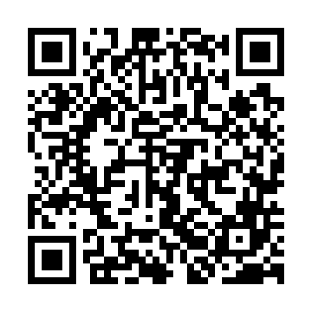 QR code for KBN746