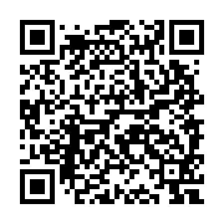 QR code for KBN792