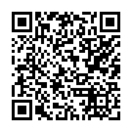 QR code for KBN829