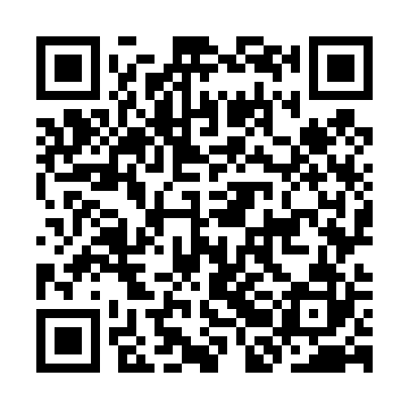 QR code for KBO422