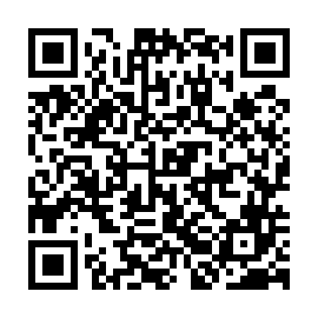 QR code for KBO546