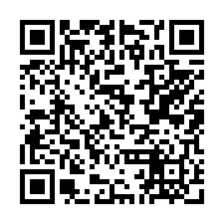 QR code for KBO608