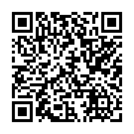 QR code for KBP295