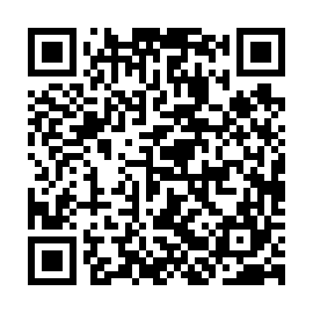 QR code for KBP664