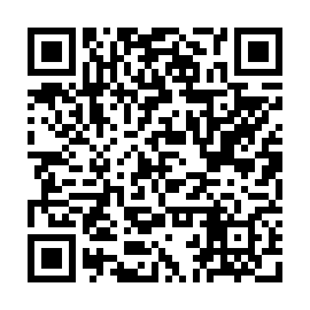QR code for KBP668
