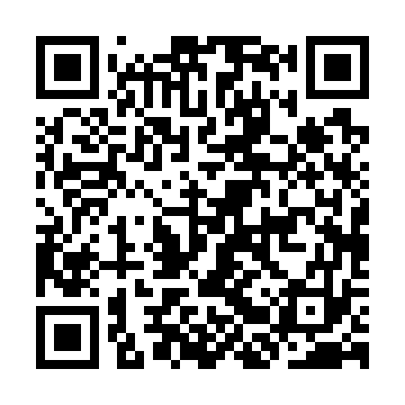 QR code for KBP773